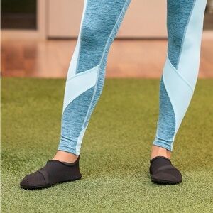 FitKicks Women’s Classic NWT